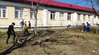 IMG_20190315_111204